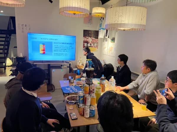 【開催報告】"みやこでIT" 7歳誕生日会#2026 を開催しました！