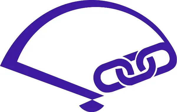 【発表】京都発ITエンジニアコミュニティ"みやこでIT"、Netsujo株式会社の公式事業に統合