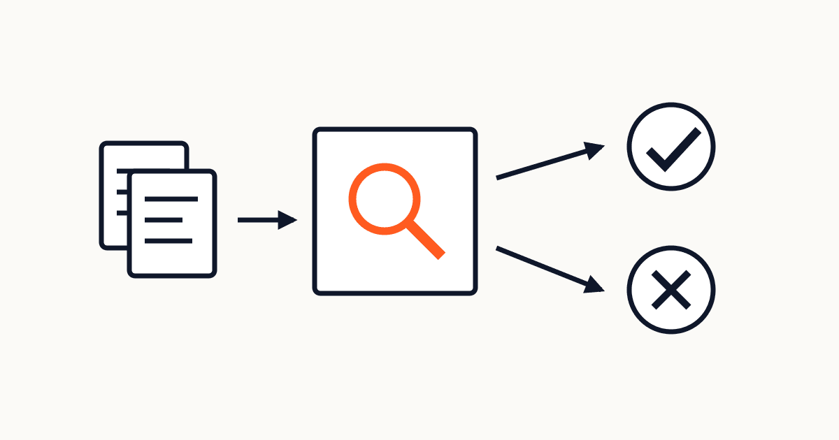 When is an AI-assisted website improvement actually complete?