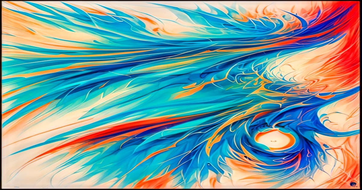 【インタビュー掲載のお知らせ by クリエイターズステーション様】