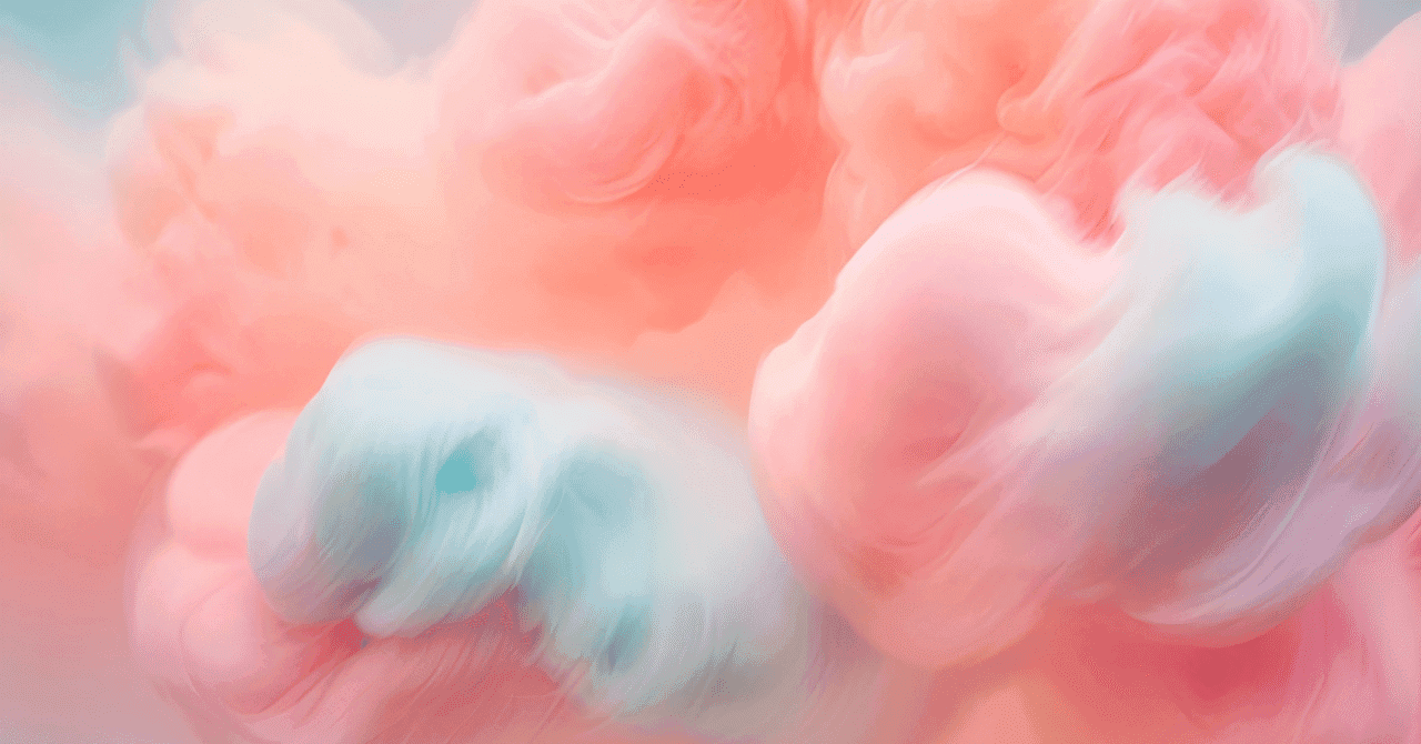 中央集権の終焉:AIとブロックチェーンが融合する信頼の自律化革命