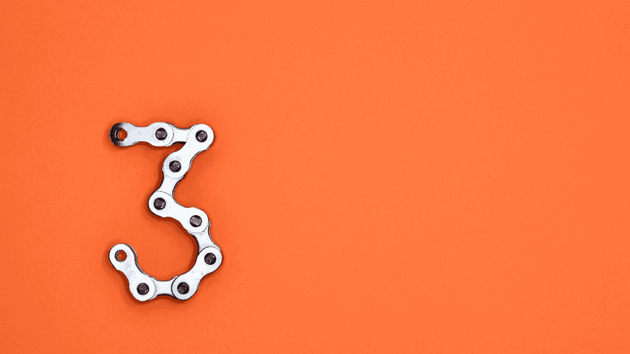 ブロックチェーンの本当の使いどころ|従来技術で十分なケースとの比較