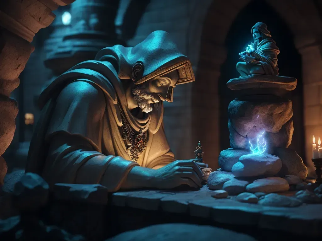 【登壇レポート】月刊NEMTUS vol.8でSymbol活用とコミュニティの力について