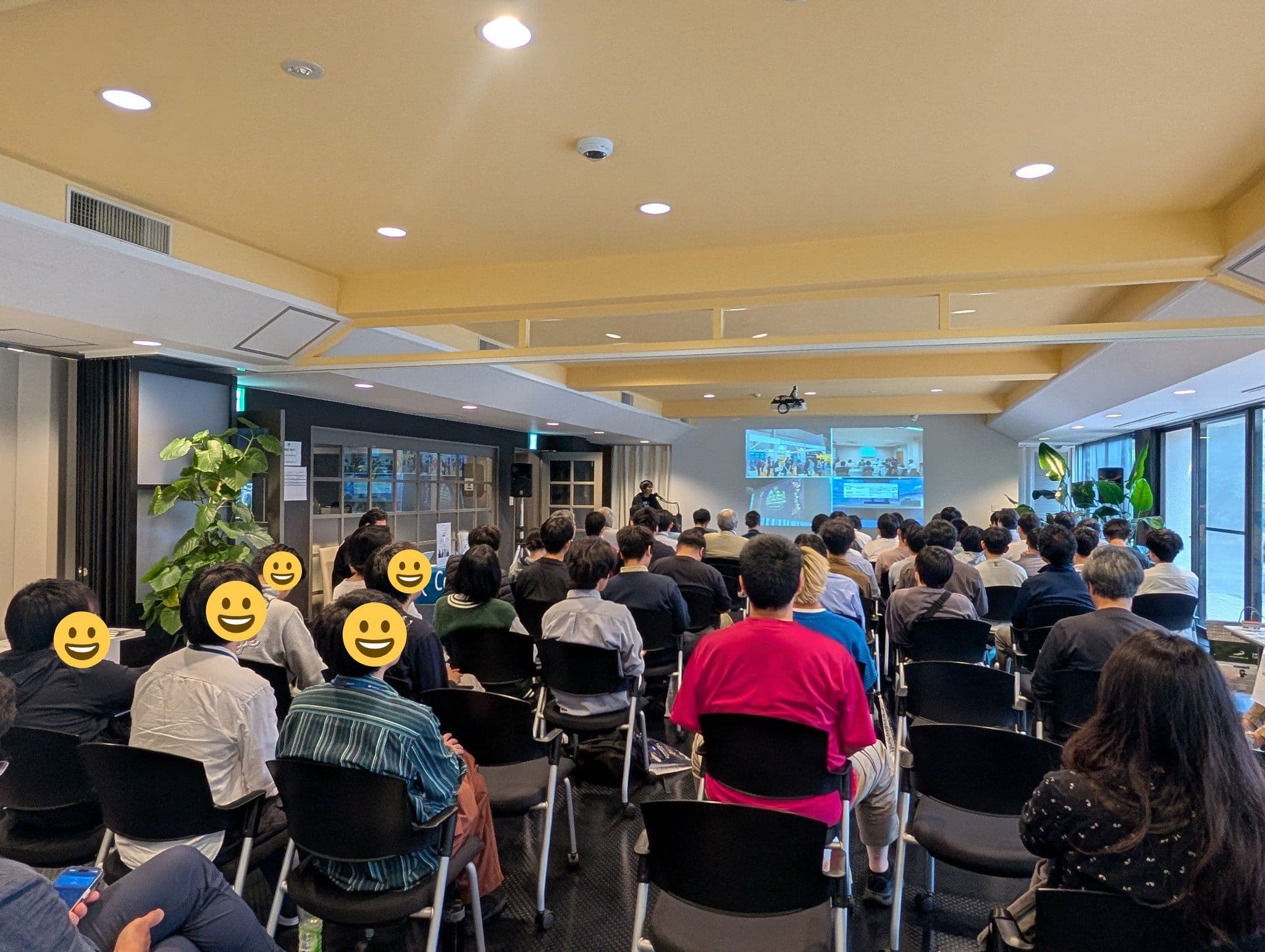 【講演レポート】OSS × Web3 × コミュニティで広がる未来の選択肢
