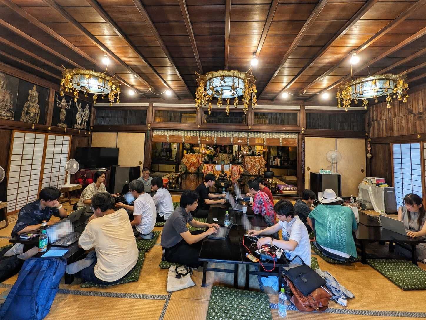 kyoto-summer-community-events-2026-mokumoku.jpg